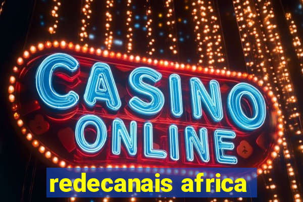 redecanais africa